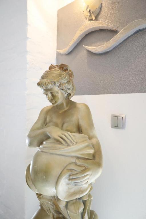 Villa Eni Bibinje Buitenkant foto